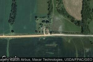 2996 Zero Ln, Redfield, IA 50233