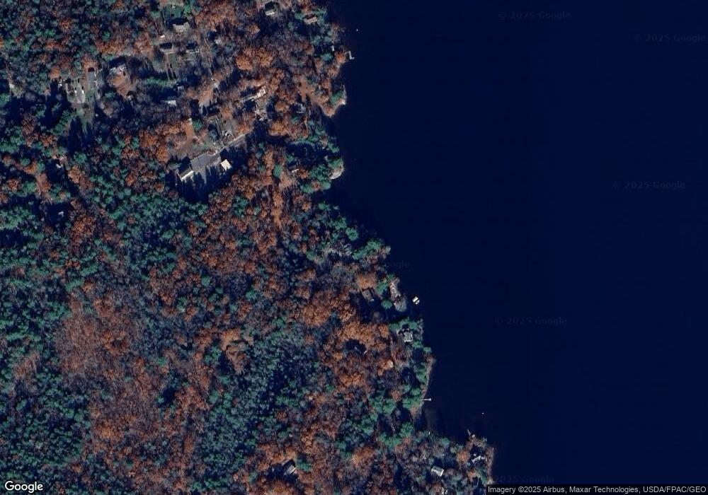 23-25 Crabapple Rd, Windham, ME 04062 - photo 1