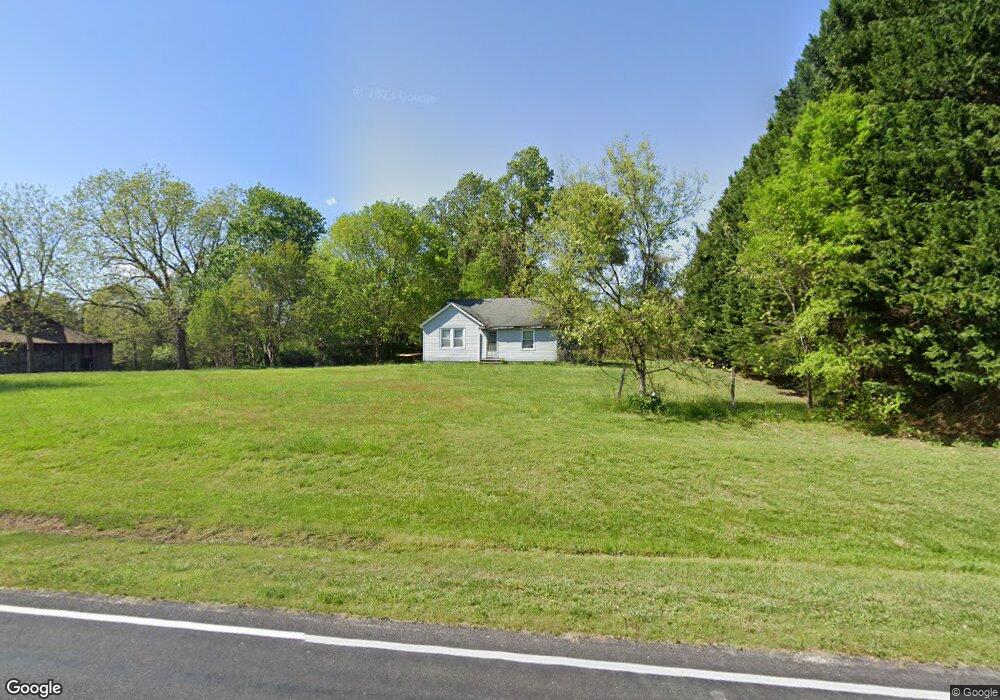 3360 Wall Rd, Greensboro, NC 27407 - photo 1