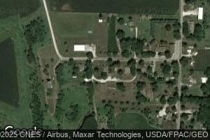 5956 Main St, Audubon, IA 50025