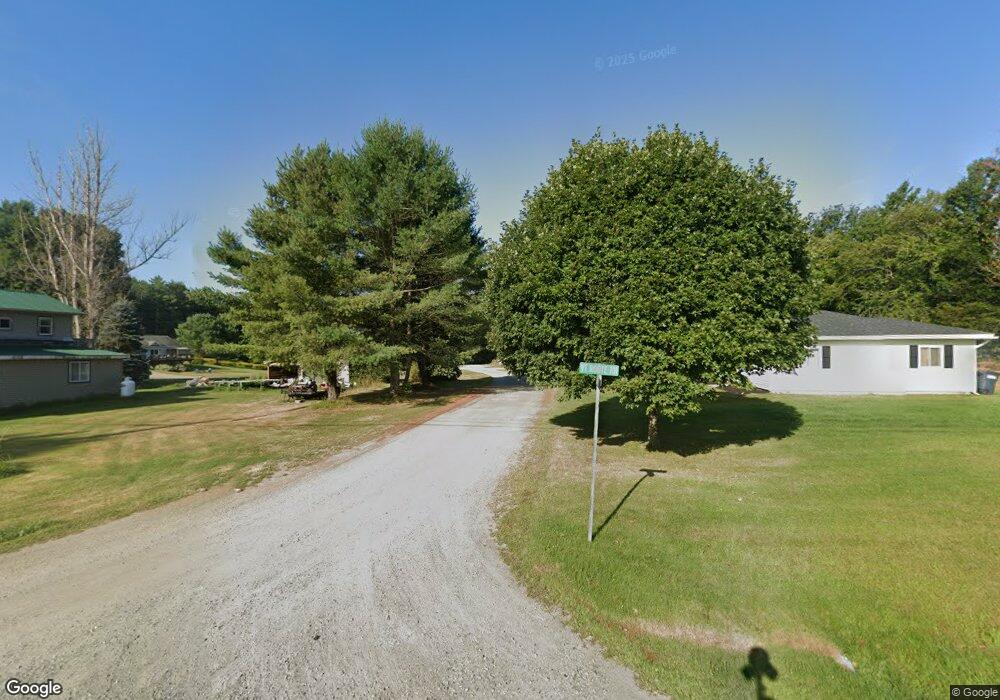 0 Woodland unit 3 4730086, Troy, VT 05868 - photo 1