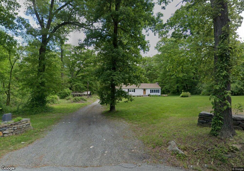 42 Mains Crossing, North Stonington, CT 06359 - photo 1