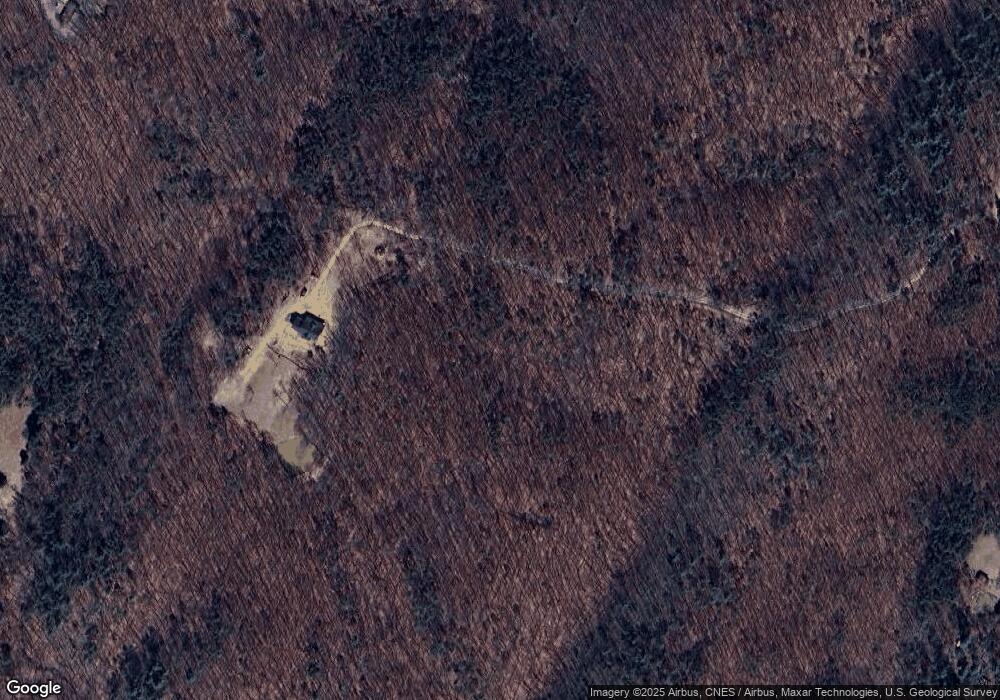 521 Nettle Ln, Winchester, VA 22603 - photo 1