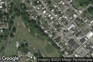 367 Water St, Orbisonia, PA 17243