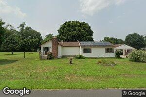 171 Chestnut St, Woodbine, NJ 08270