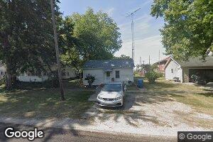 417 Center St, Mazon, IL 60444