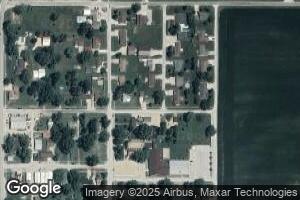 202 Hoffman Ave, Sigel, IL 62462