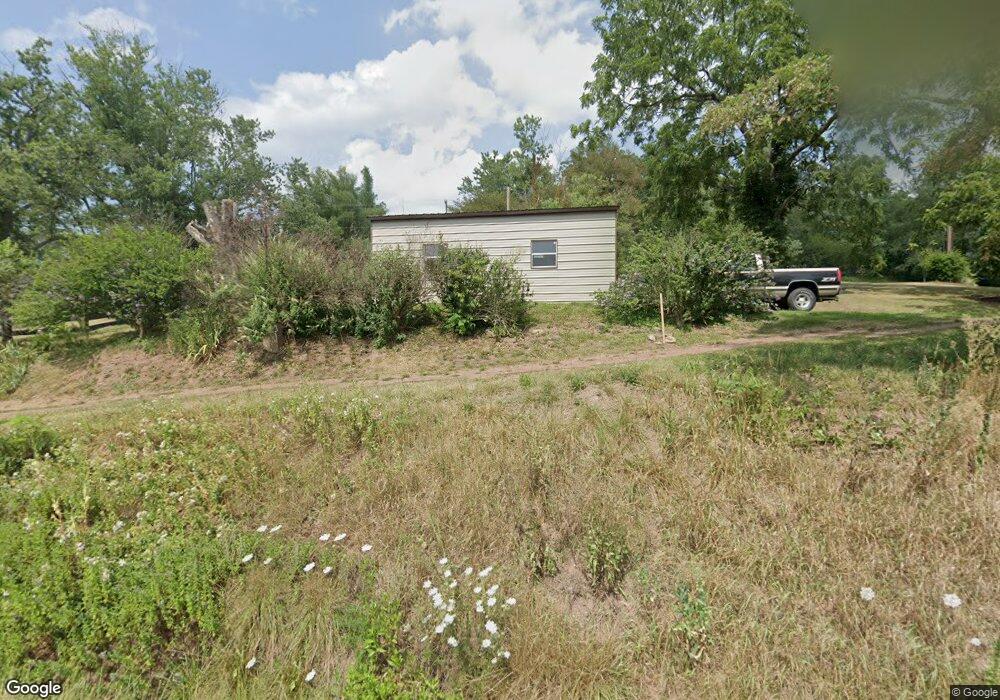 12 Off Slanesville Pike, Points, WV 25437 - photo 1