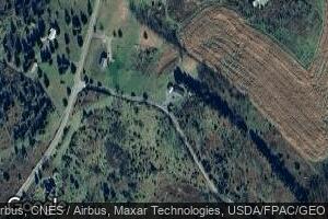 0 Rowzee Rd Minor Ln Unit 1006738366, Points, WV 25437