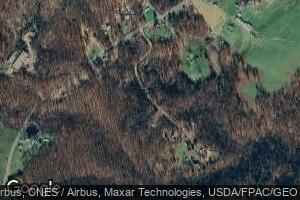 0 Big Oak Dr Unit HS6702002, Points, WV 25437