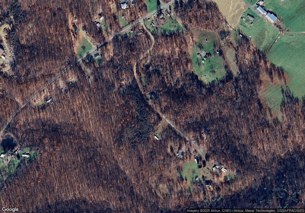 0 Big Oak Dr unit 1006329368, Points, WV 25437 - photo 1