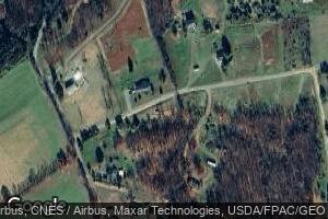 22 Spirit Ln, Points, WV 25437