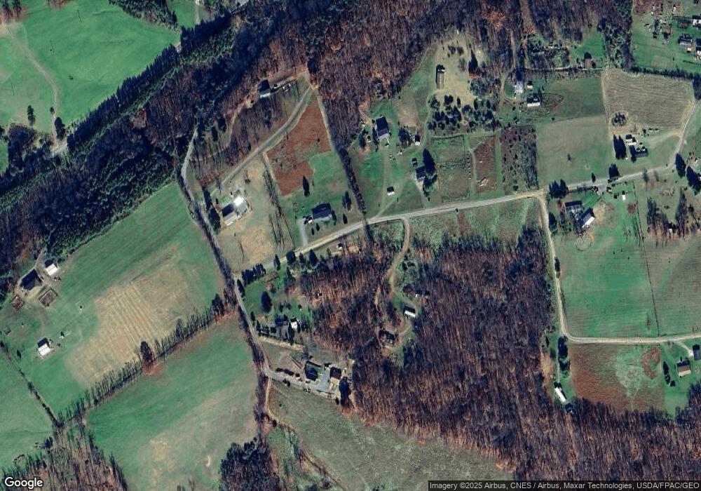 22 Spirit Ln, Points, WV 25437 - photo 1