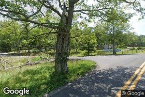 0 J R Rannells Unit 1009338104, Points, WV 25437