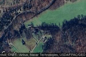 23 Smith-Harvey Ln, Points, WV 25437