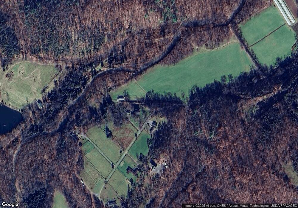 23 Smith-Harvey Ln, Points, WV 25437 - photo 1