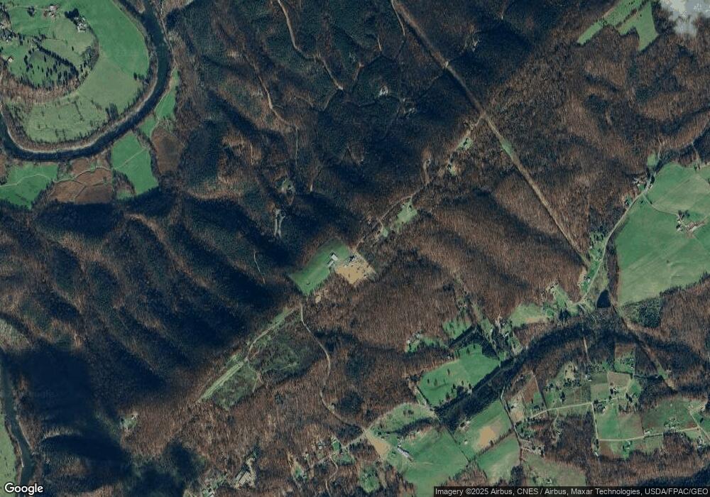 100 Our Ln, Points, WV 25437 - photo 1