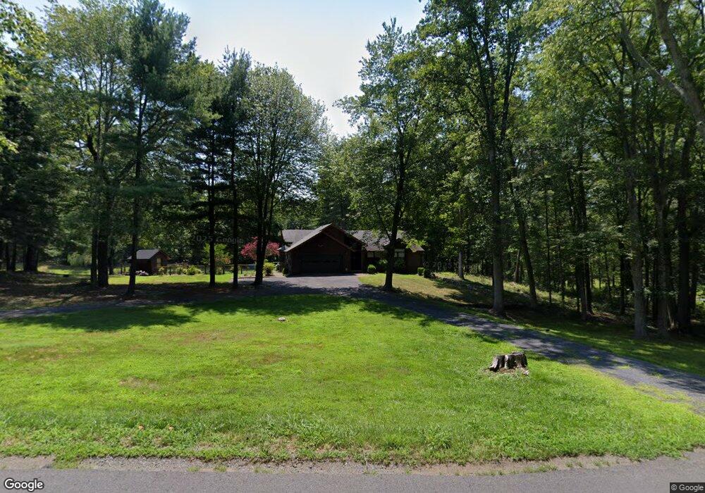 5844 Wilson Rd, Marshall, VA 20115 - photo 1