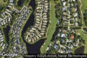 7302 Mystic Way, Port Saint Lucie, FL 34986