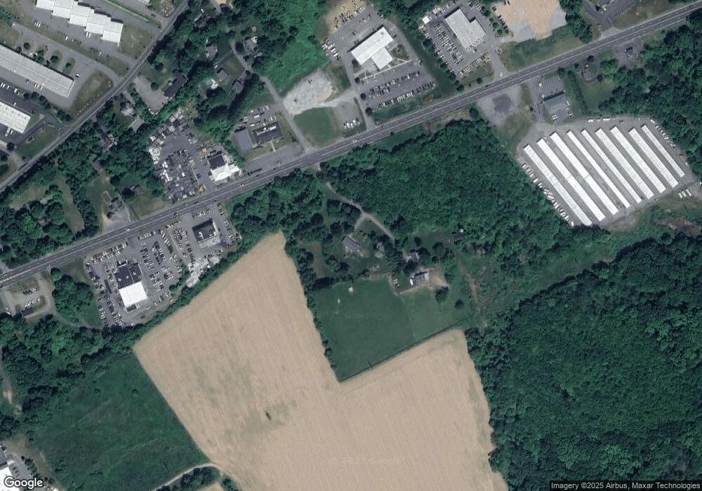 375 Us Highway 46 E, Hackettstown, NJ 07840 - photo 1