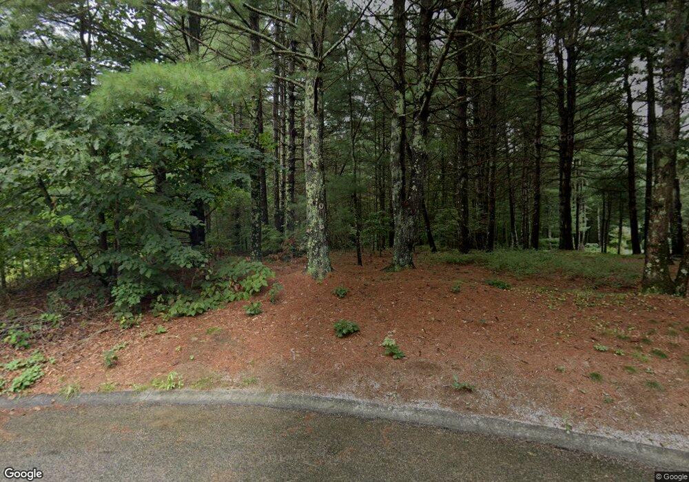 8 Rona Ln, Franklin, MA 02038 - photo 1