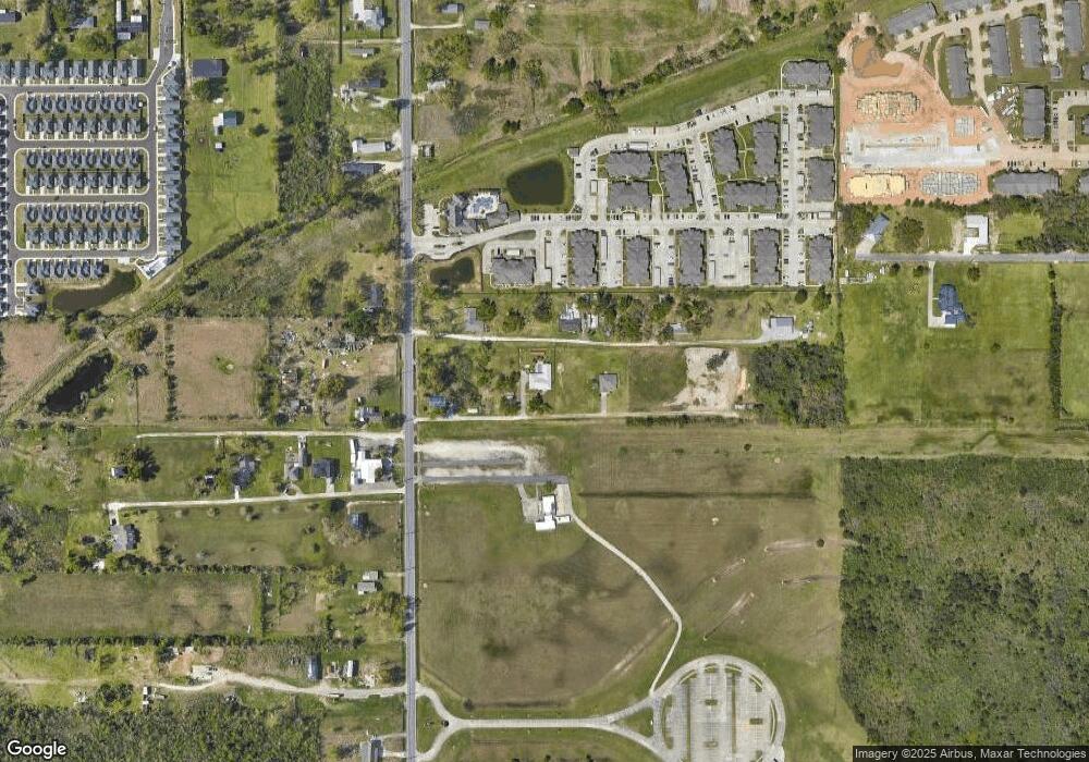 5279B Elliott Rd, Lake Charles, LA 70605 - photo 1