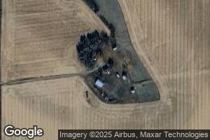 278 1st Rd, Howells, NE 68641