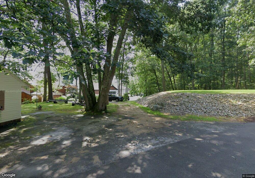 32 Gaumont Rd, Windham, NH 03087 - photo 1