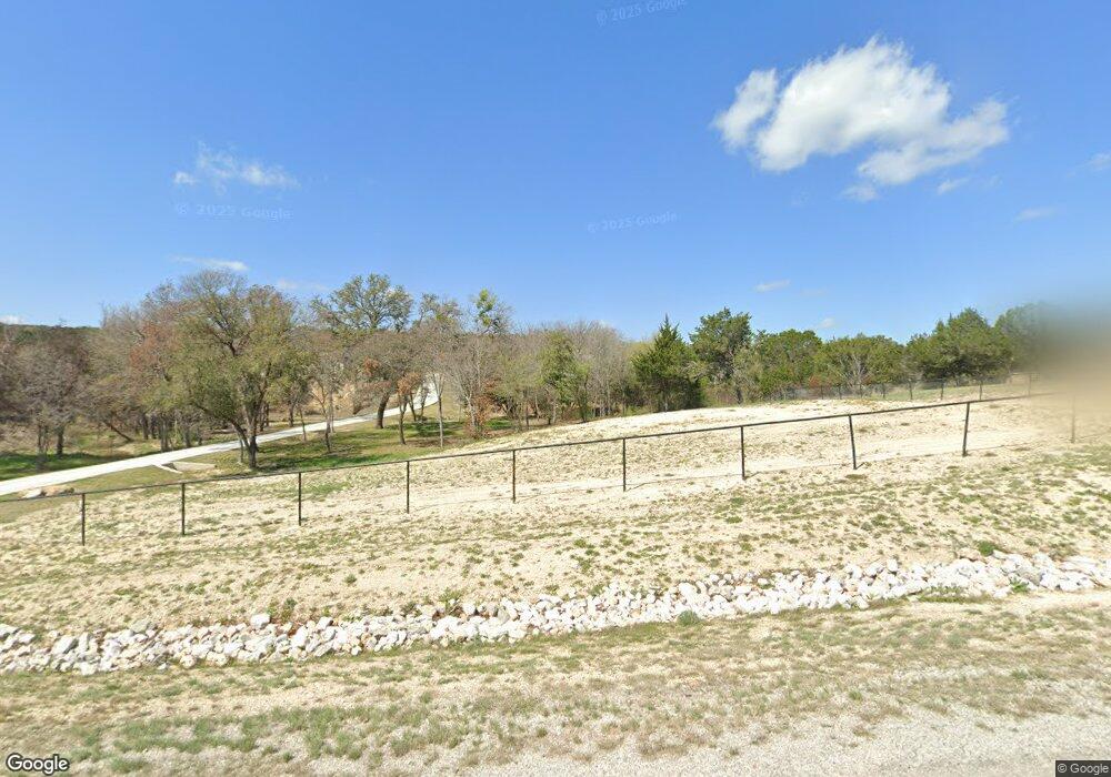 1126 Eagles Bluff Dr, Weatherford, TX 76087 - photo 1