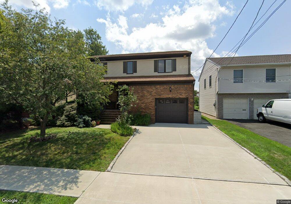 2722 Allen Ave, Union, NJ 07083 - photo 1