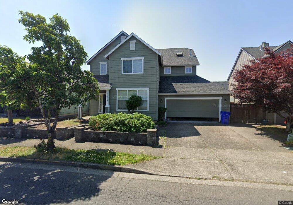 15364 SE Bollam (Relisted), Clackamas, OR 97015 - photo 1