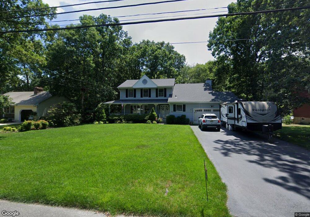 3191 Swan Dr, Vineland, NJ 08361 - photo 1