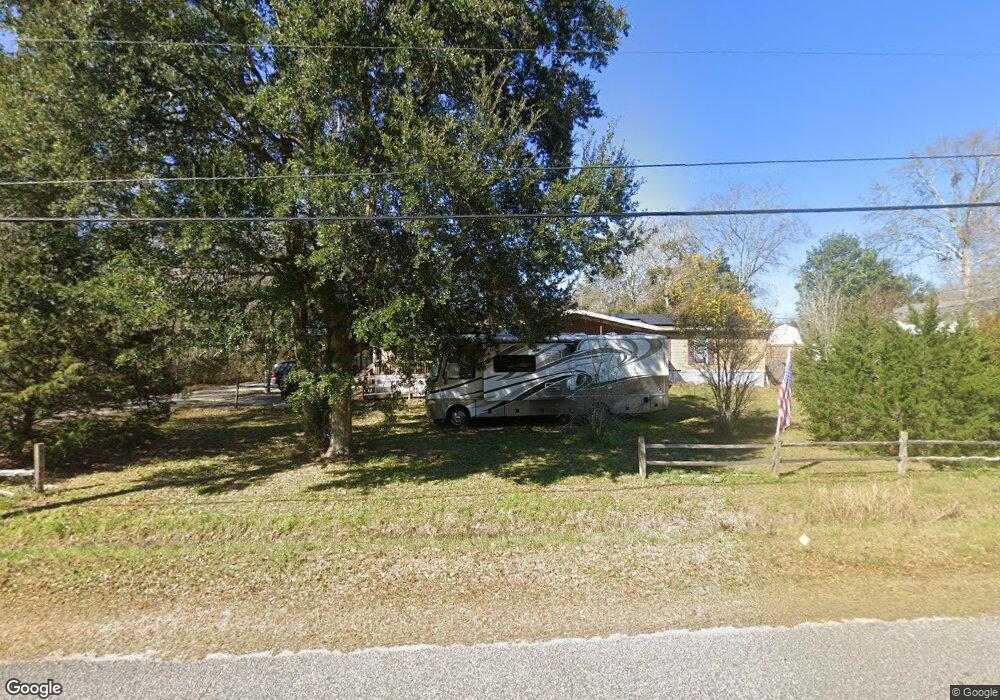 9211 Cove Ave, Pensacola, FL 32534 - photo 1
