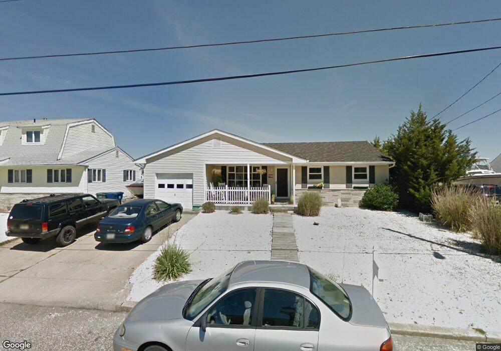 139 E Raritan Dr, Little Egg Harbor Township, NJ 08087 - photo 1