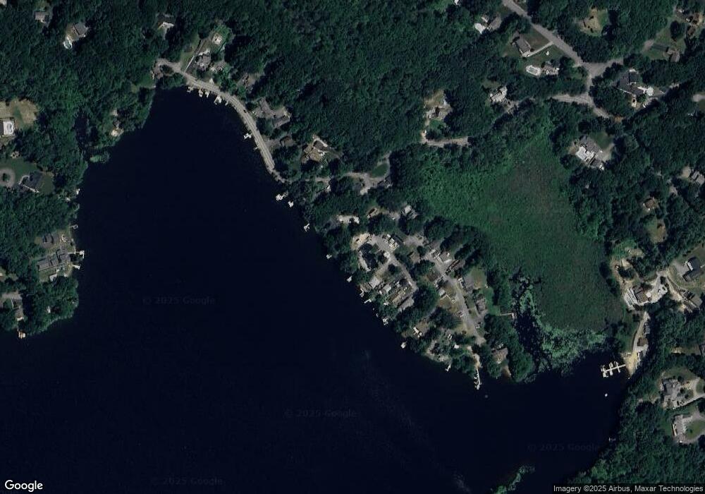 3 Duston Ridge Rd, Hampstead, NH 03841 - photo 1