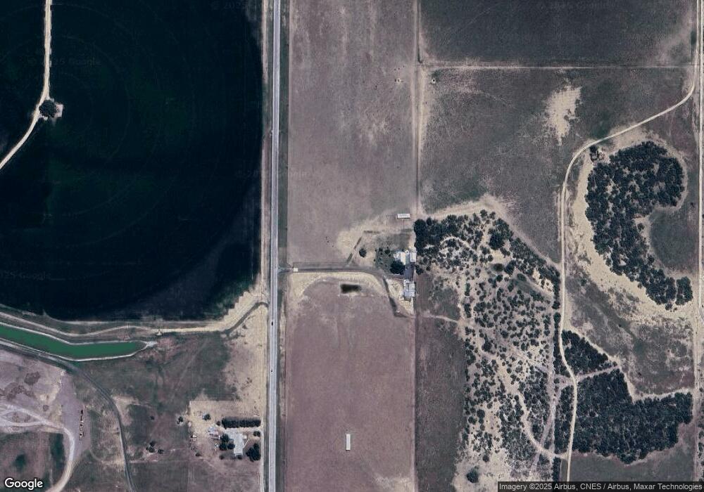 1630 State Highway 173 N, Hondo, TX 78861 - photo 1