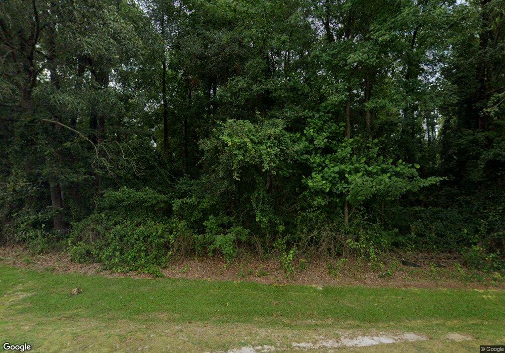 4927 Newton Grove Hwy, Newton Grove, NC 28366 - photo 1