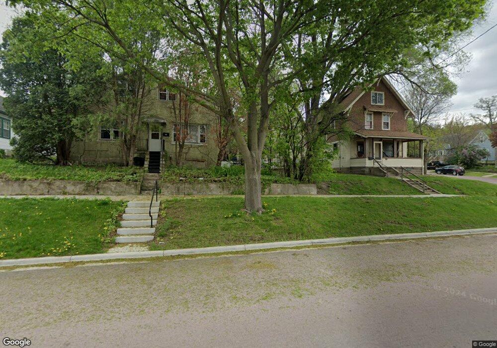 516 E Plum St, Mankato, MN 56001 - photo 1