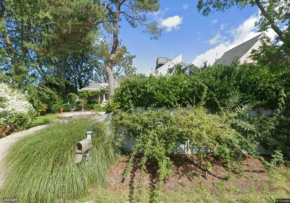 123 Harbor Rd, Westport, CT 06880 - photo 1