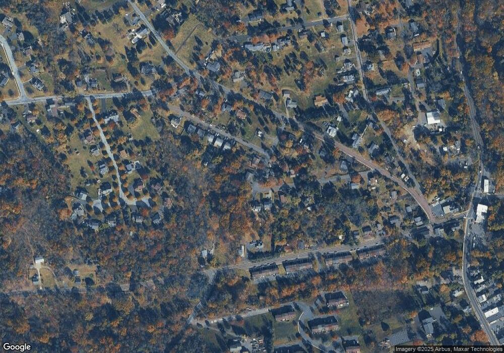 119 Highland Ave, Schwenksville, PA 19473 - photo 1