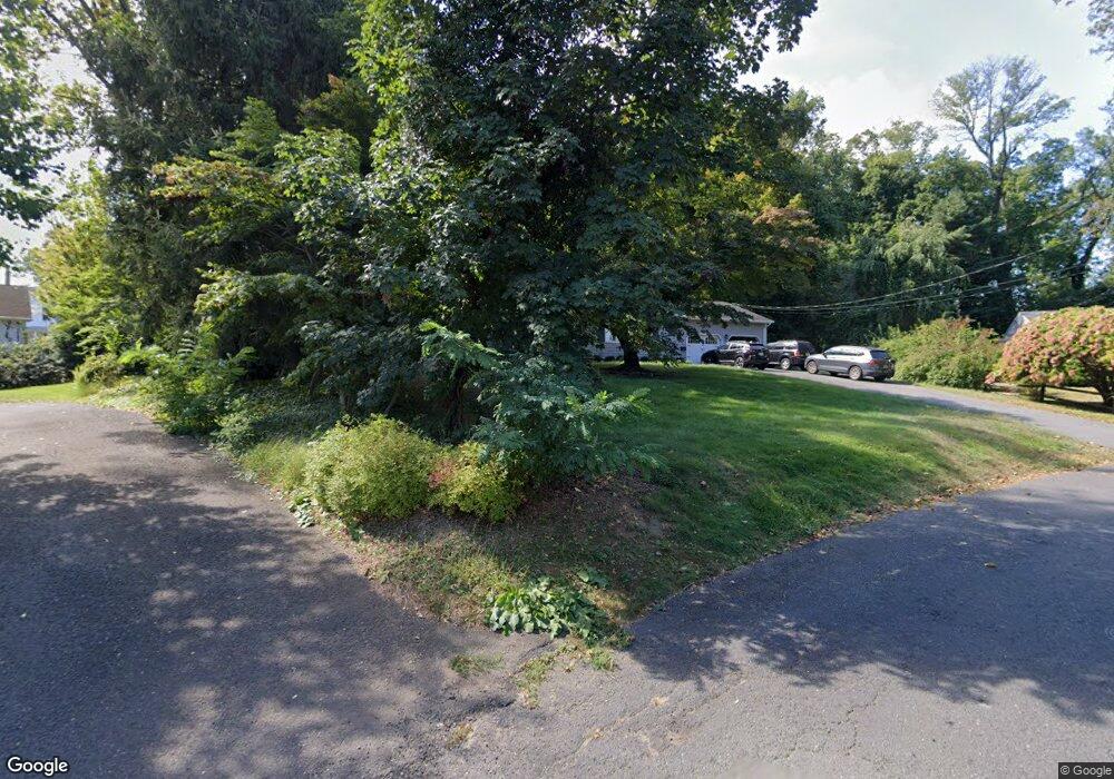 4 The Vista, Middletown, NJ 07748 - photo 1