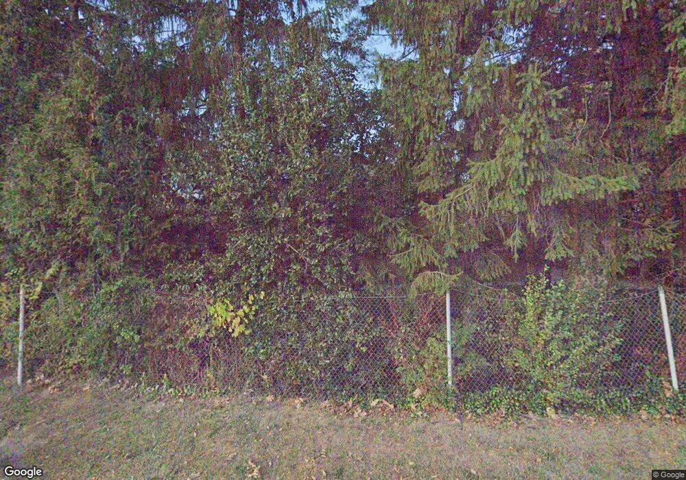 781 Twin Rivers Dr N, East Windsor, NJ 08520 - photo 1