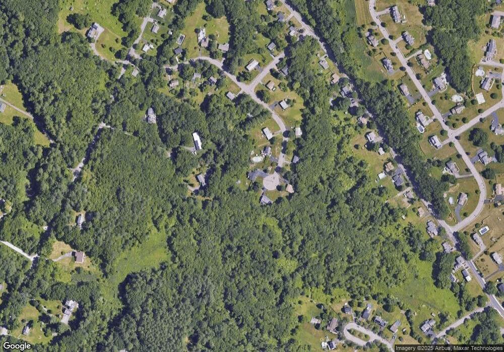 19 Coach Rd, North Billerica, MA 01862 - photo 1