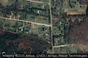31 Kyle Mac Way Rd, Ruffin, NC 27326