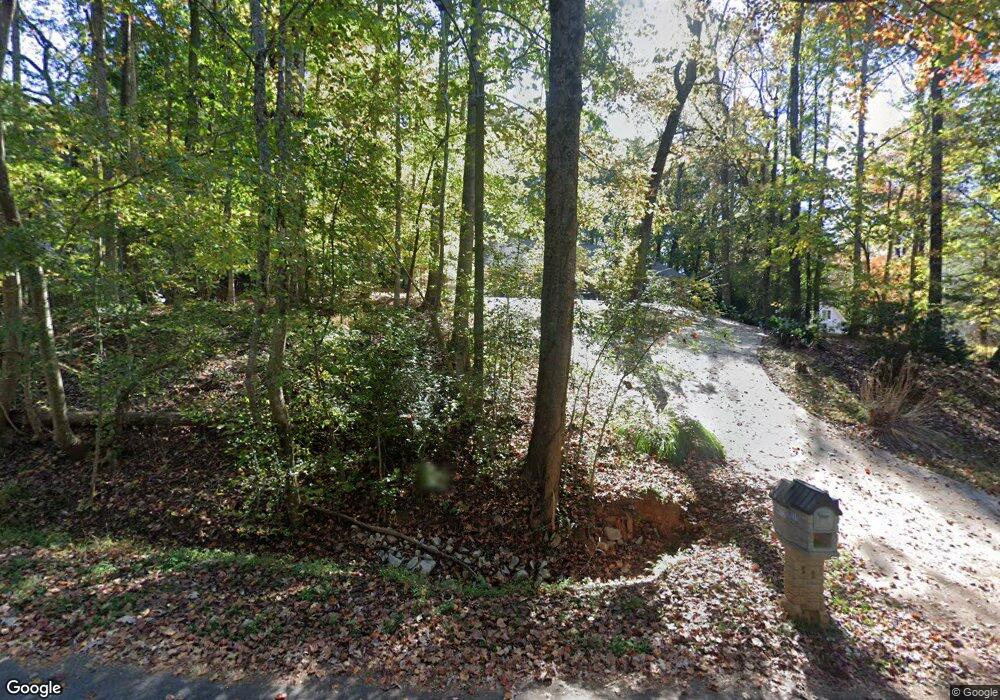 4717 Oak Glen Ct, Gainesville, GA 30507 - photo 1