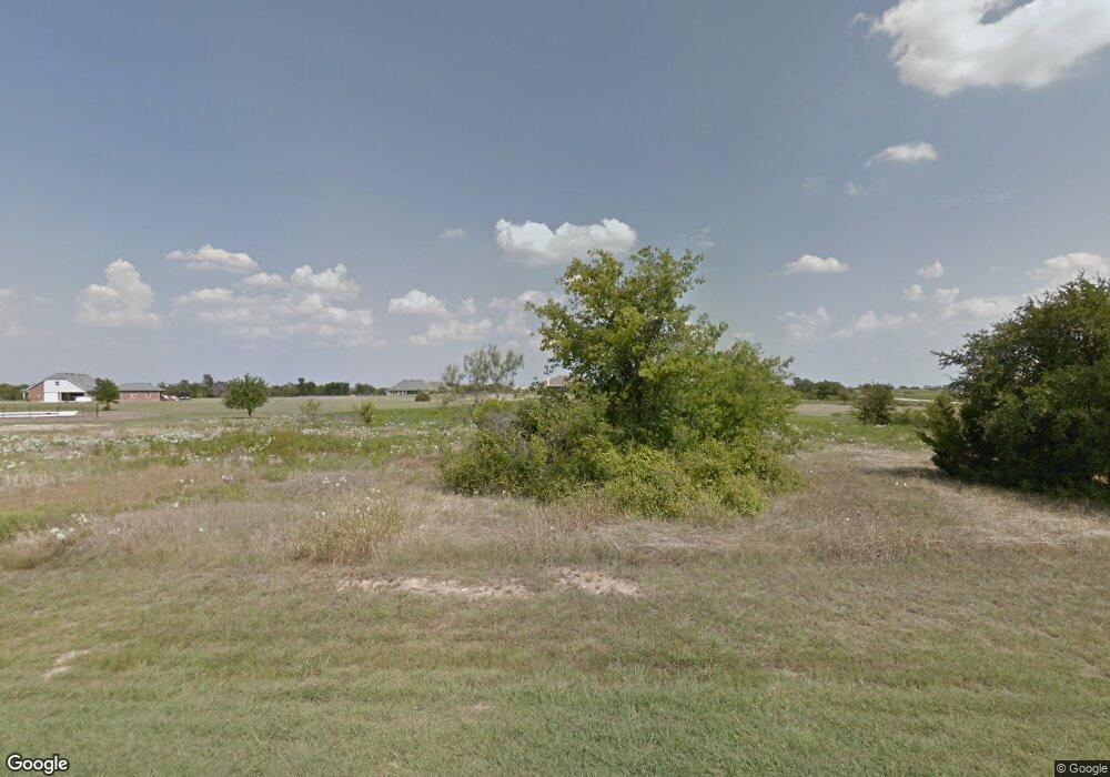 22 Rattling Antler Ct, Azle, TX 76020 - photo 1