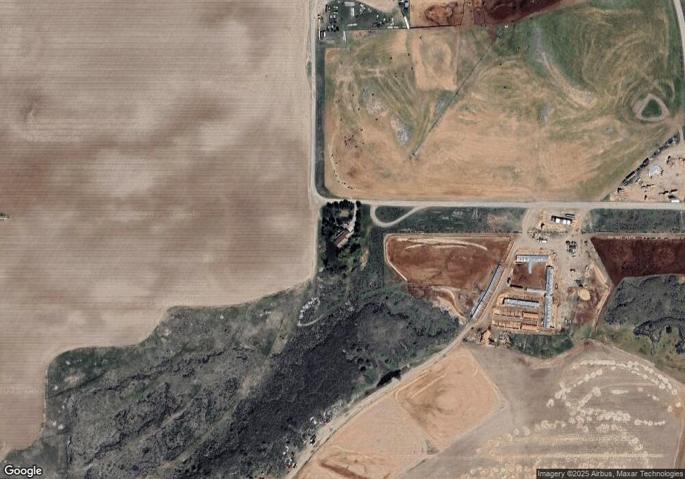 576 N 400 W, Blackfoot, ID 83221 - photo 1