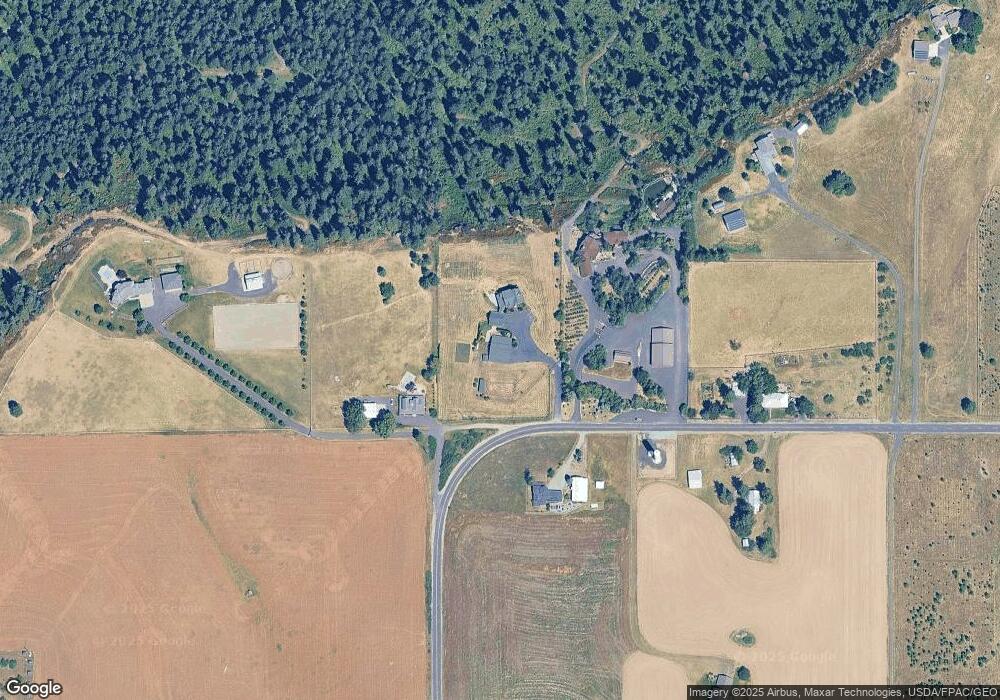 7501 E Greenbluff Rd, Colbert, WA 99005 - photo 1