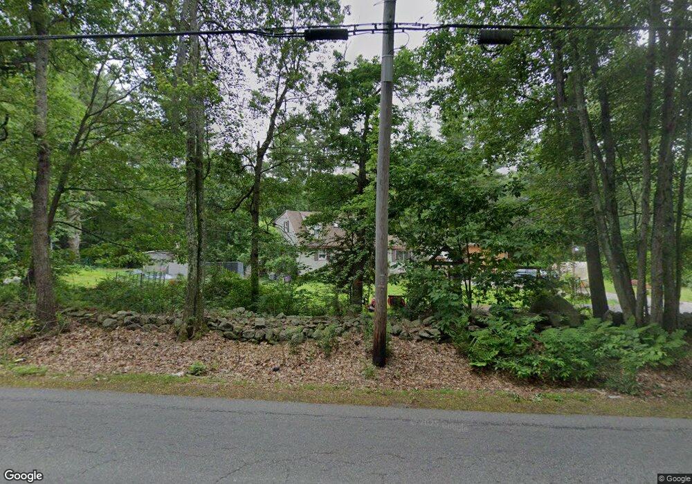 119 Scobie Pond Rd, Derry, NH 03038 - photo 1