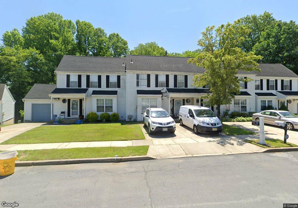 24 Jamie Ct, Clementon, NJ 08021 - photo 1